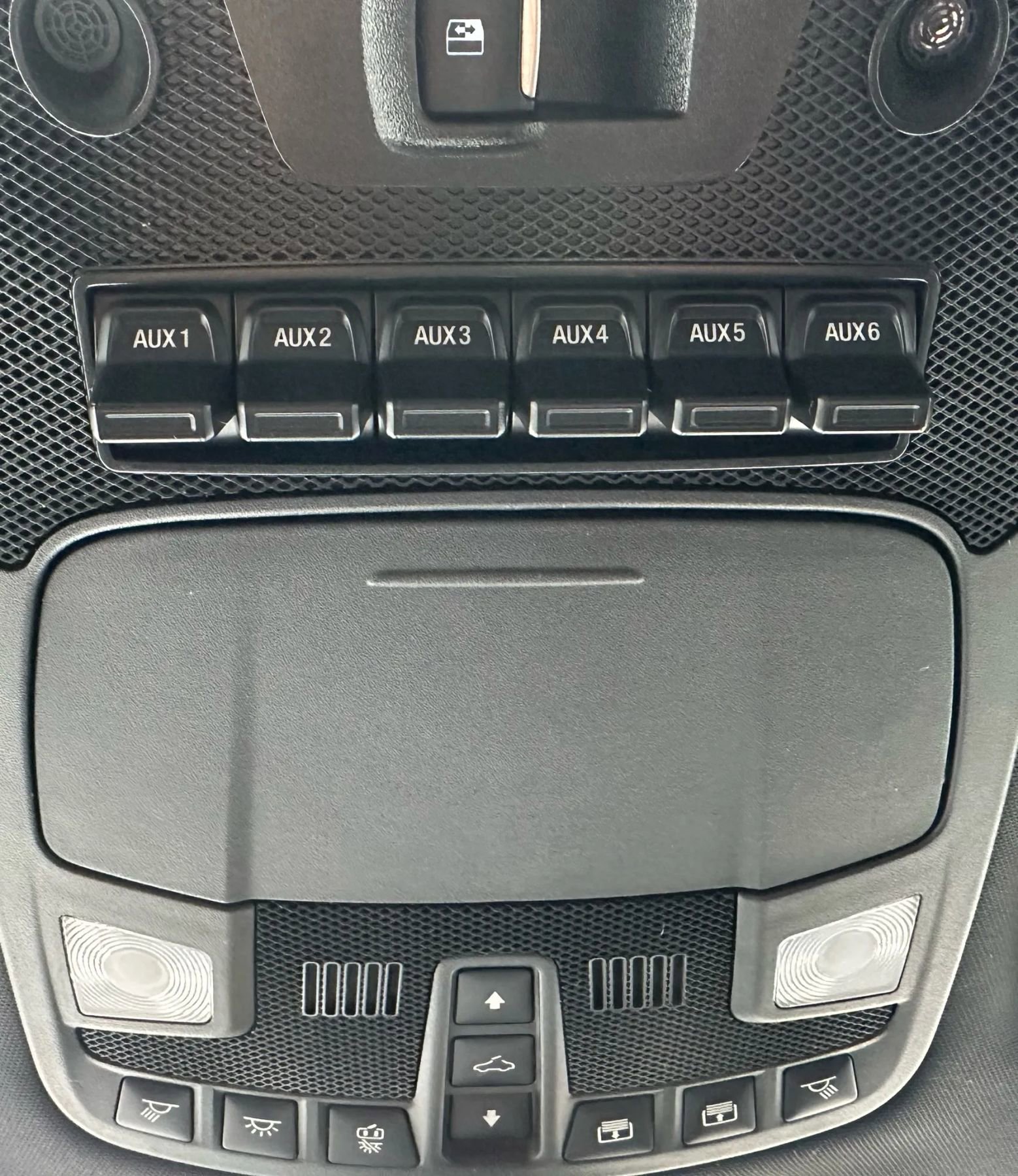 Used 2018 Ford F150 Raptor w/ Equipment Group 802A Luxury image 26