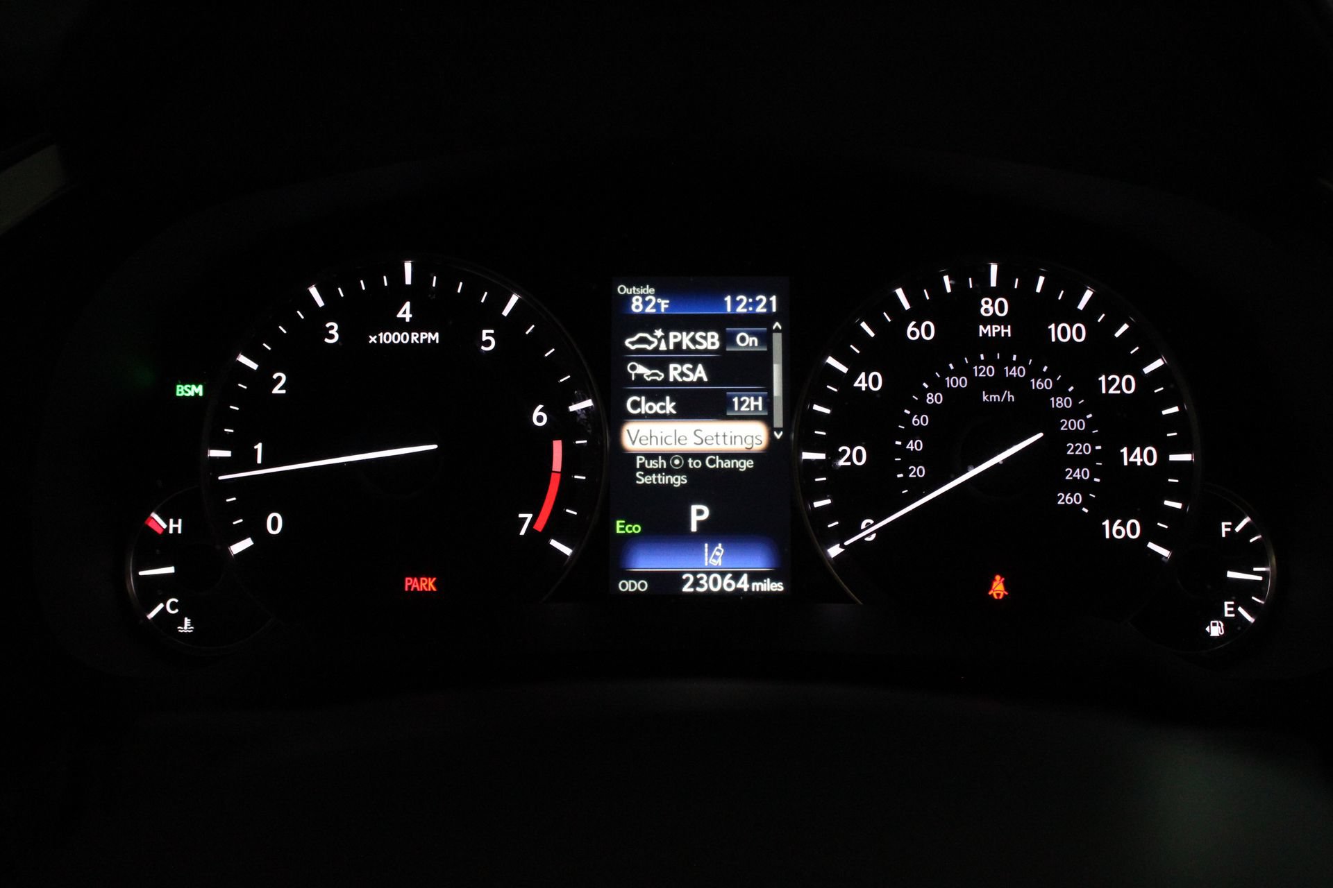 Used 2022 Lexus RX 350 FWD w/ Premium Package image 41