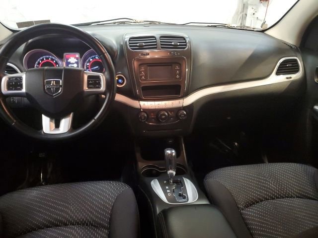 Used 2015 Dodge Journey SE w/ Quick Order Package 22F SE FWD image 14