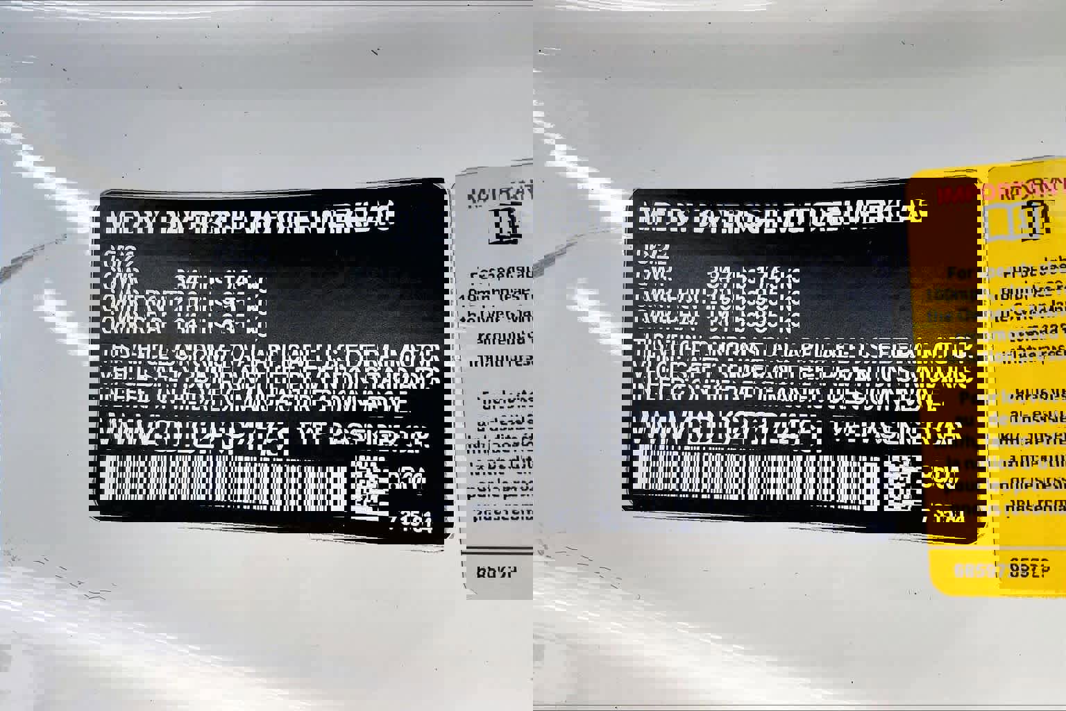 Certified 2023 MINI Cooper S image 36