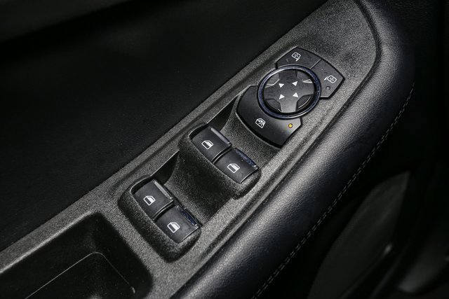 Used 2022 Ford Edge SEL w/ Convenience Package image 36