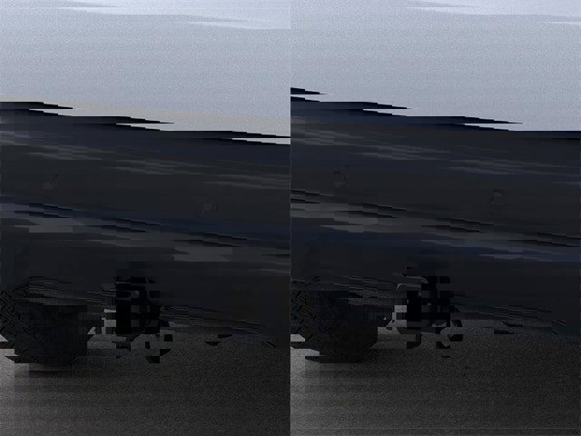 New 2026 Ford Escape ST-Line Select image 23