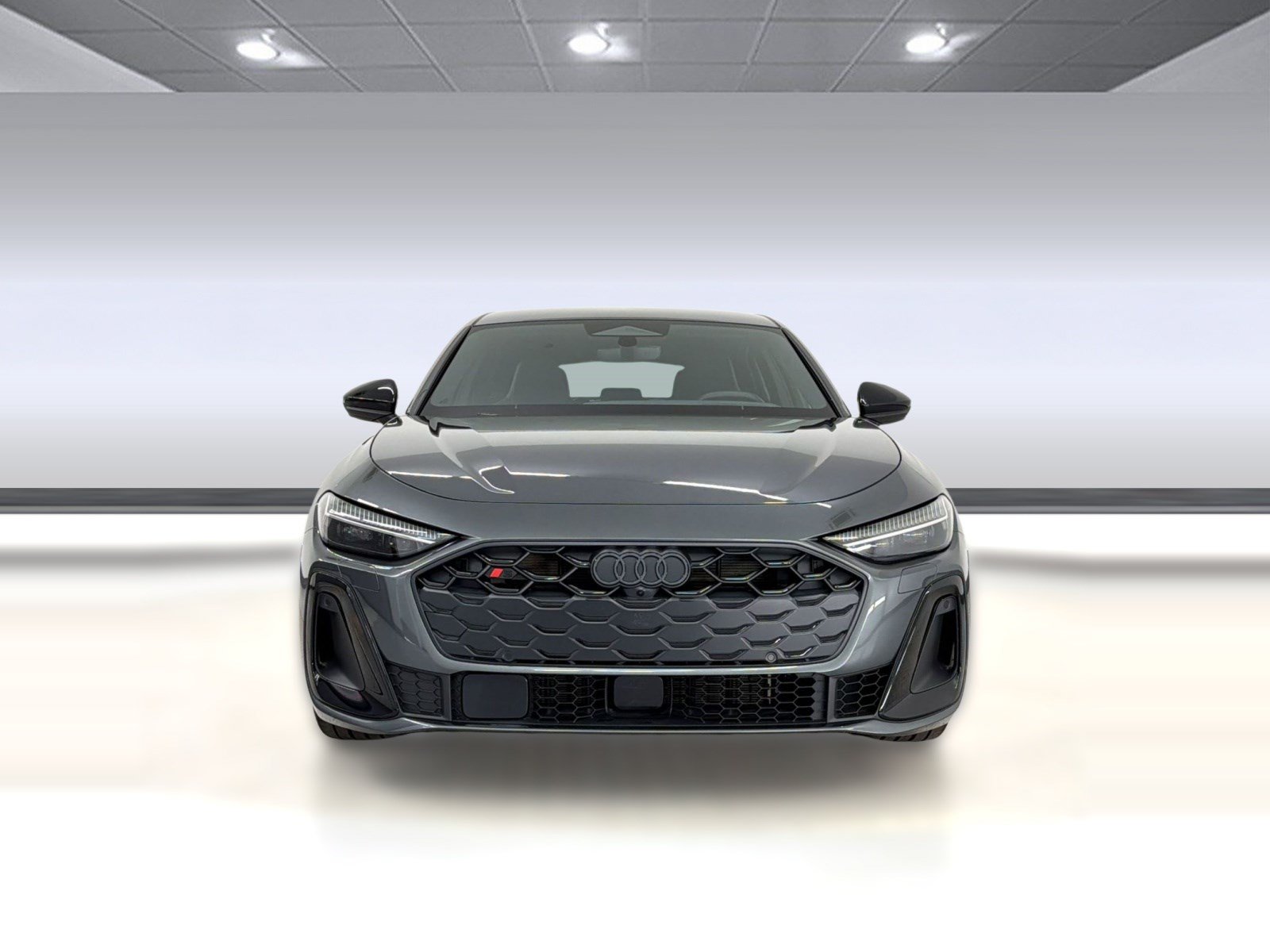 Certified 2025 Audi S5 Premium Plus w/ Premium Plus Package AWD/4WD image 5