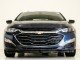 Used 2022 Chevrolet Malibu LT image 2