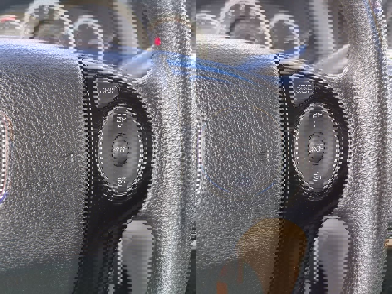 Used 2016 Honda Accord LX image 22