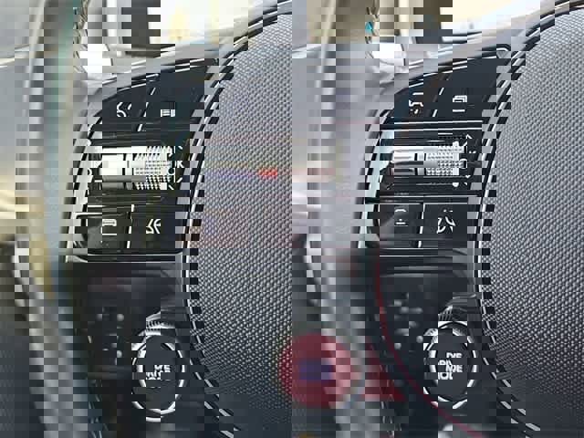 Certified 2025 Hyundai Ioniq 6 SEL image 23