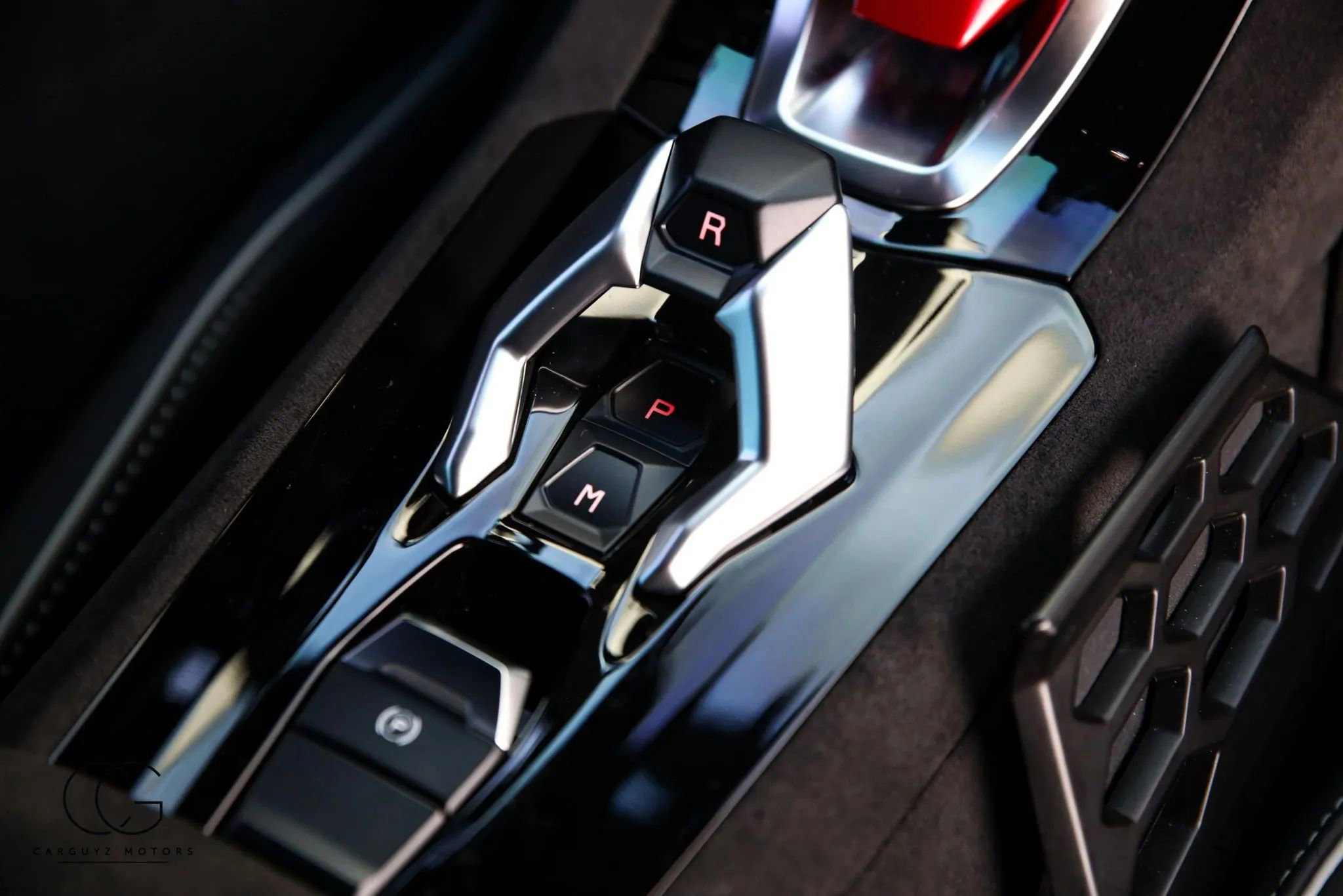 Used 2024 Lamborghini Huracan Sterrato AWD/4WD image 65