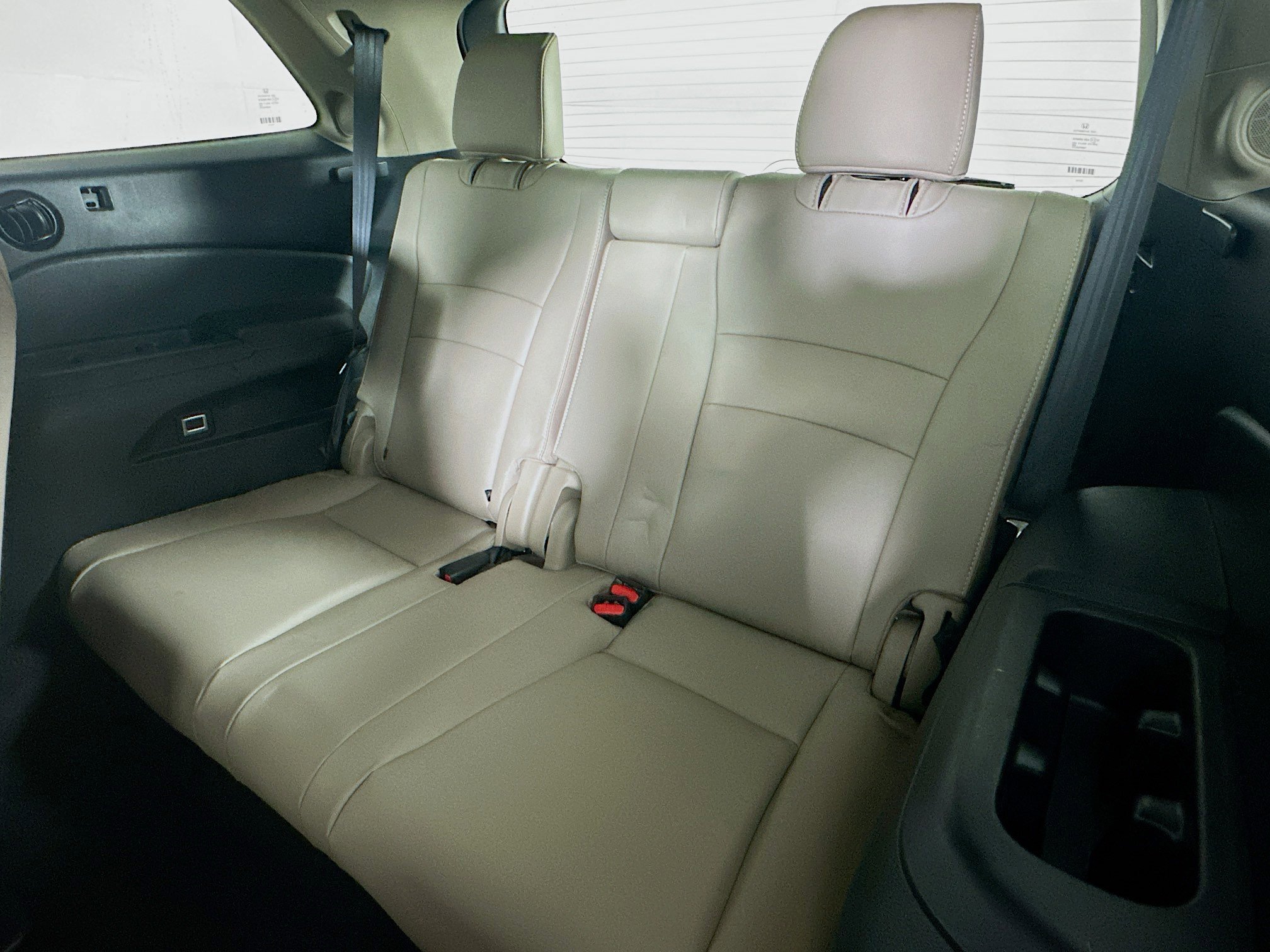 Used 2022 Honda Pilot Touring image 30