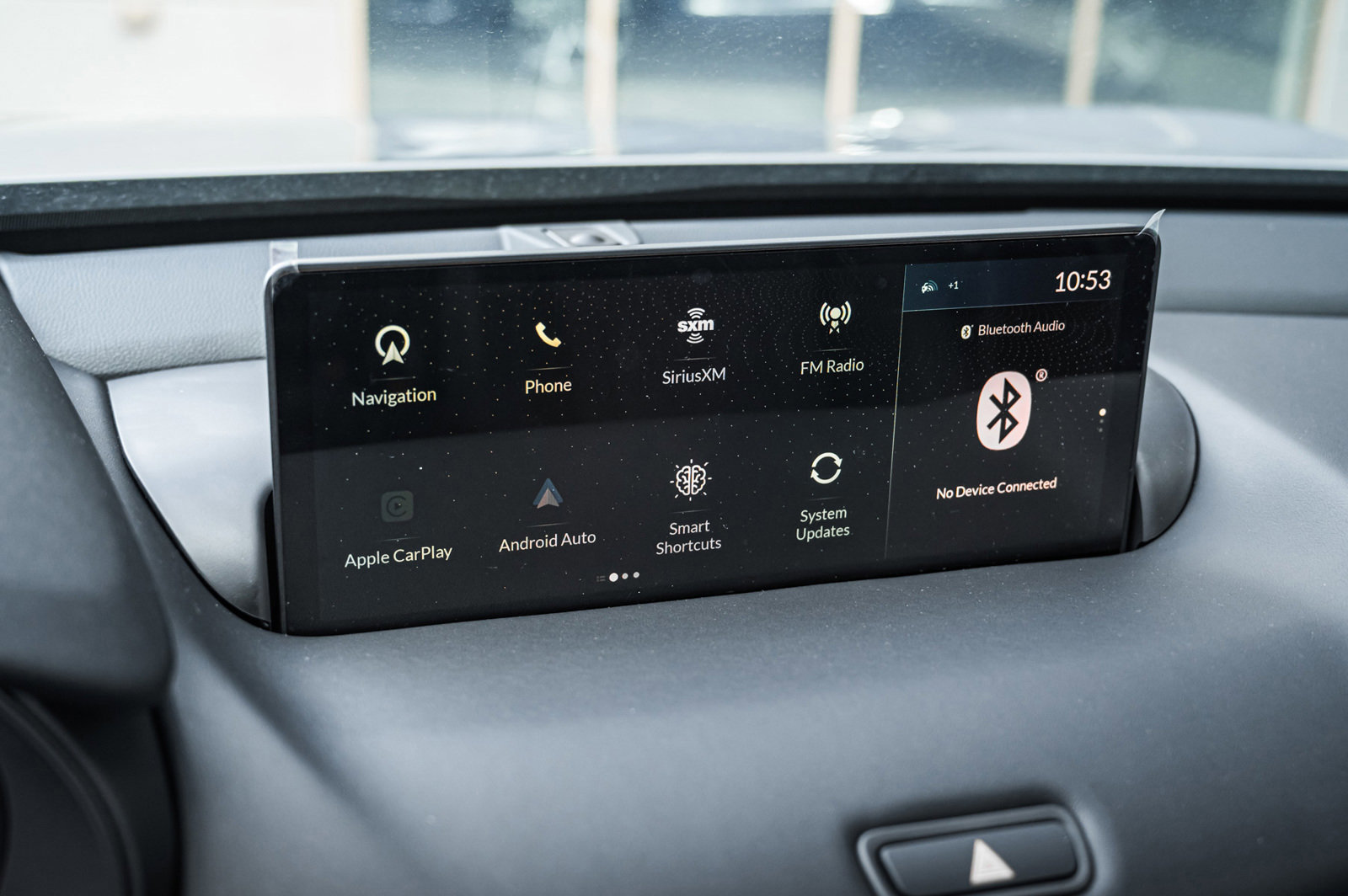 New 2025 Acura TLX w/ Technology Package image 20