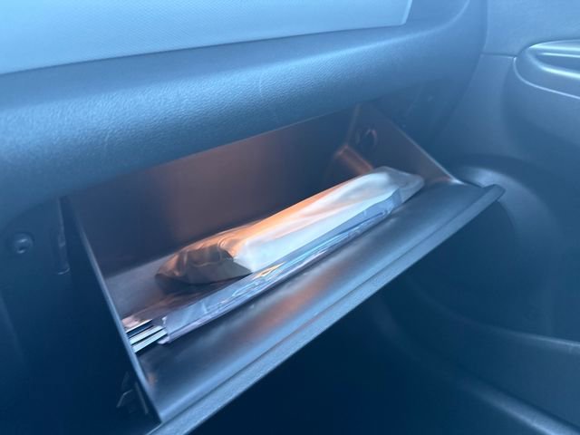 Used 2021 Hyundai Kona Ultimate w/ Cargo Package image 38