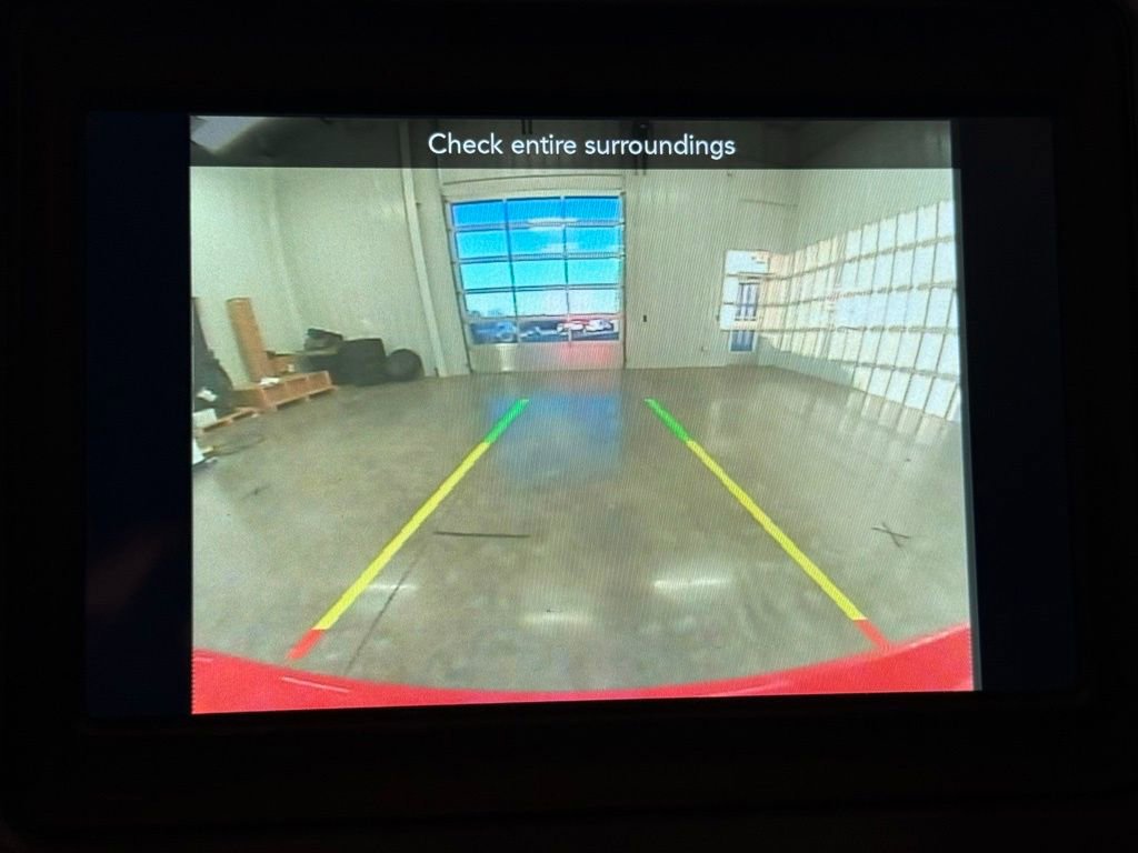 Used 2022 Dodge Charger SXT image 26