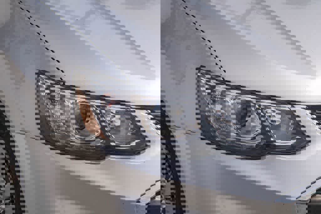 Used 2020 Chevrolet Sonic LT image 4