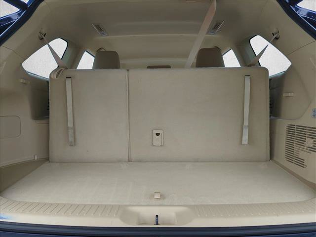 Used 2014 Toyota Highlander Plus FWD image 6