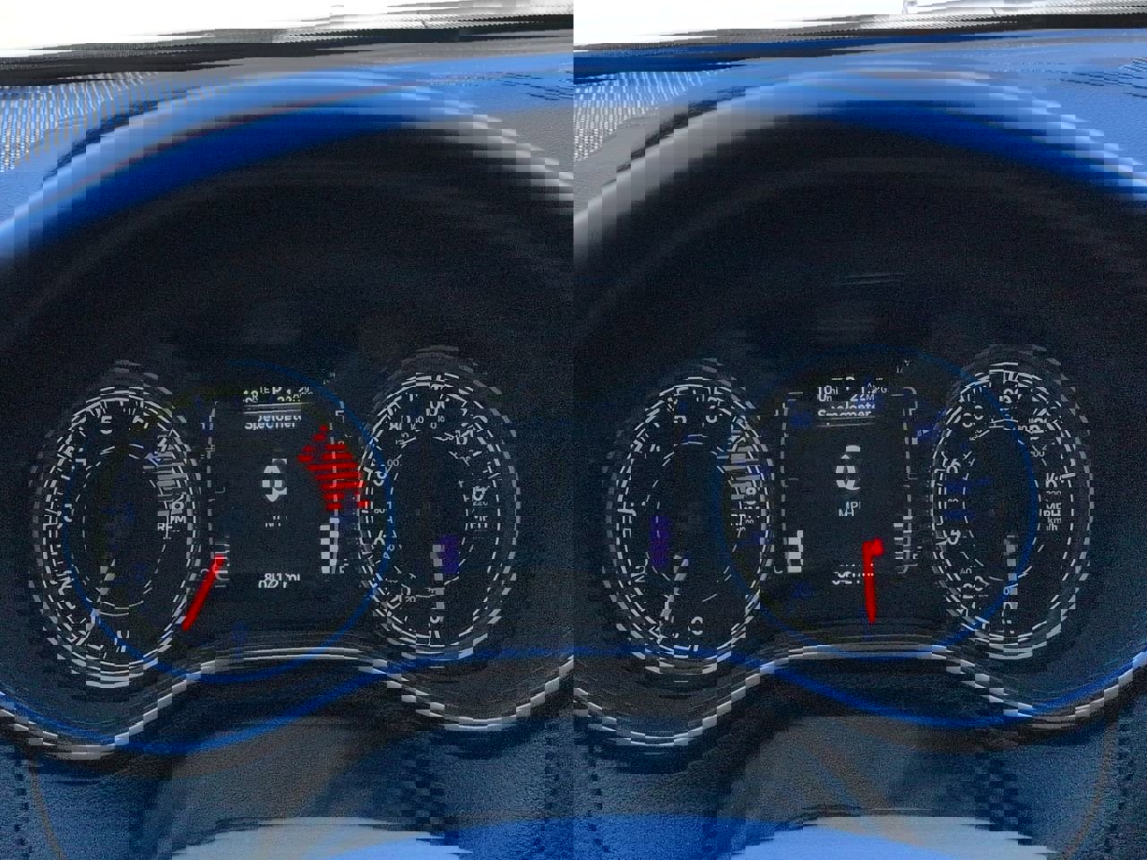 Used 2021 Jeep Cherokee Latitude Lux w/ Sun & Sound Group image 26