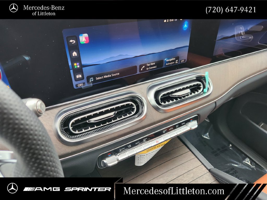 New 2027 Mercedes-Benz GLE 450 4MATIC Coupe image 18