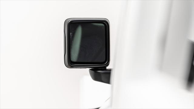 Used 2025 Jeep Gladiator Sport AWD/4WD image 14