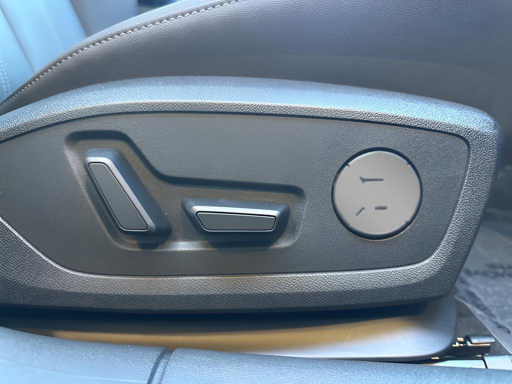 Certified 2025 Audi A5 2.0T Premium Plus w/ Premium Plus image 42