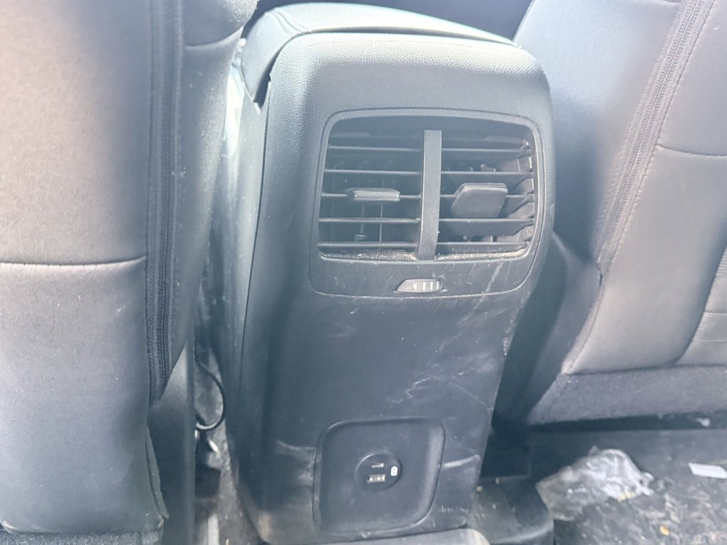 Used 2021 Ford Bronco Sport Big Bend image 27