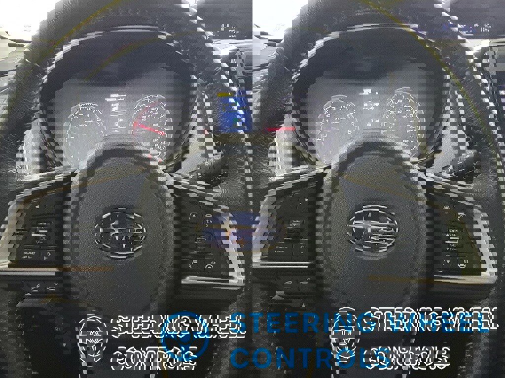 Used 2021 Subaru Ascent Premium w/ Sport Package AWD/4WD image 19