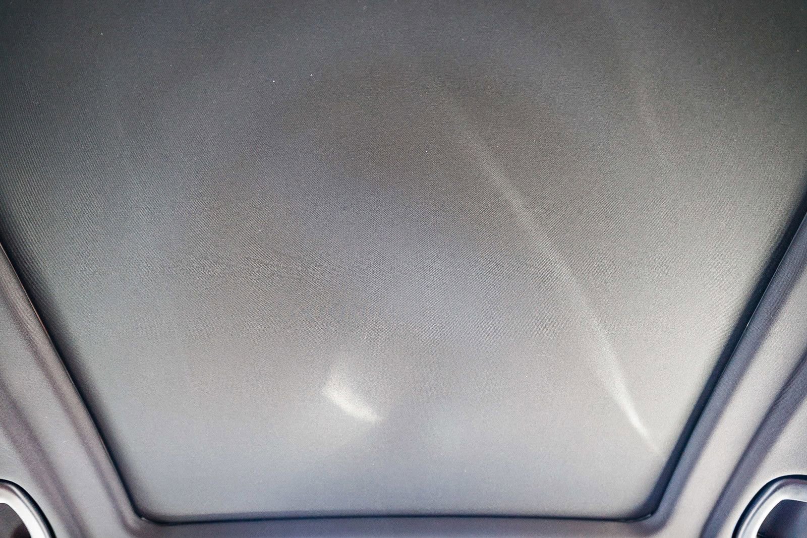 Used 2026 BMW X5 xDrive50e w/ M Sport Package image 16