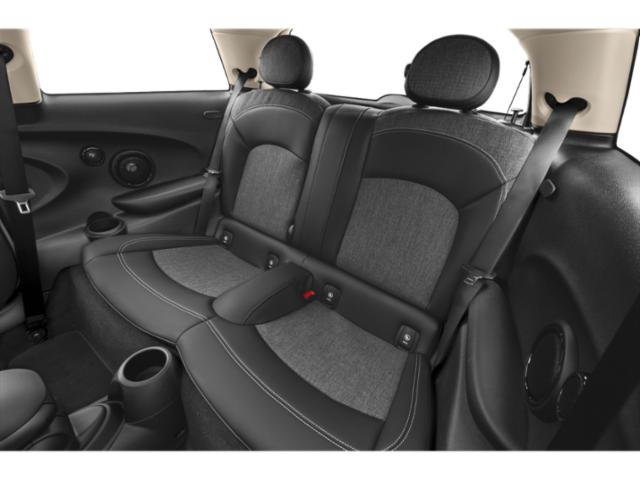 Used 2023 MINI Cooper SE FWD image 13
