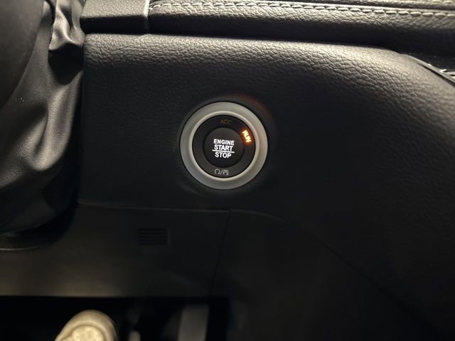 Used 2023 Chrysler Pacifica Touring-L w/ S Appearance Package image 41