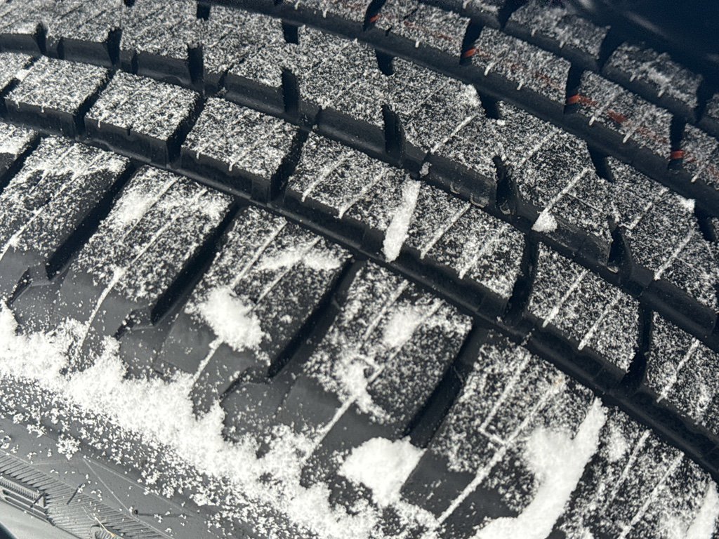 Used 2022 Jeep Wrangler Unlimited Sahara image 24