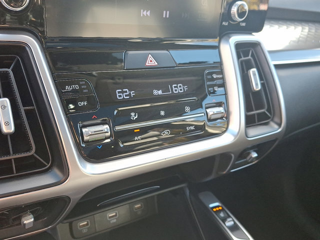 Used 2021 Kia Sorento S w/ Panoramic Sunroof Package image 15