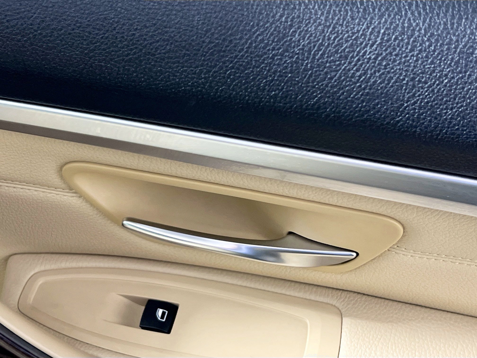 Used 2015 BMW 435i Convertible image 32