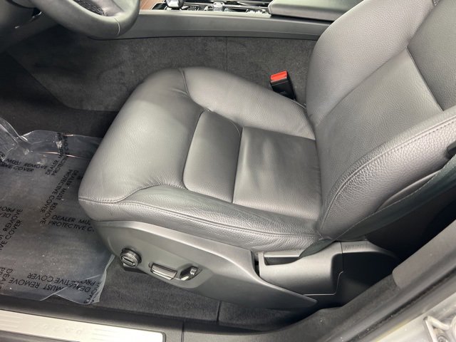 Used 2023 Volvo XC60 B5 Plus w/ Climate Package image 14