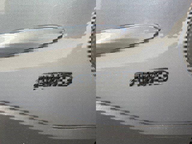 Certified 2024 Toyota Corolla Cross SE image 14