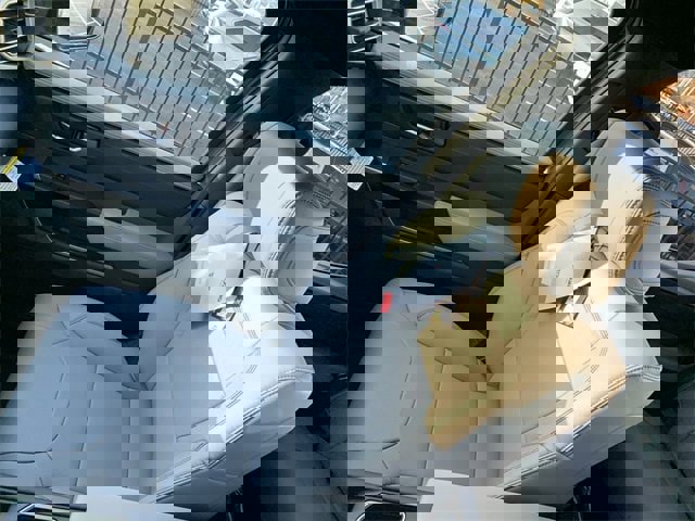 New 2026 Toyota Tundra Limited image 30