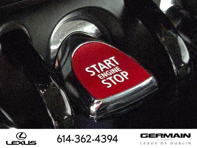 Used 2020 MINI Cooper S w/ Storage Package image 32