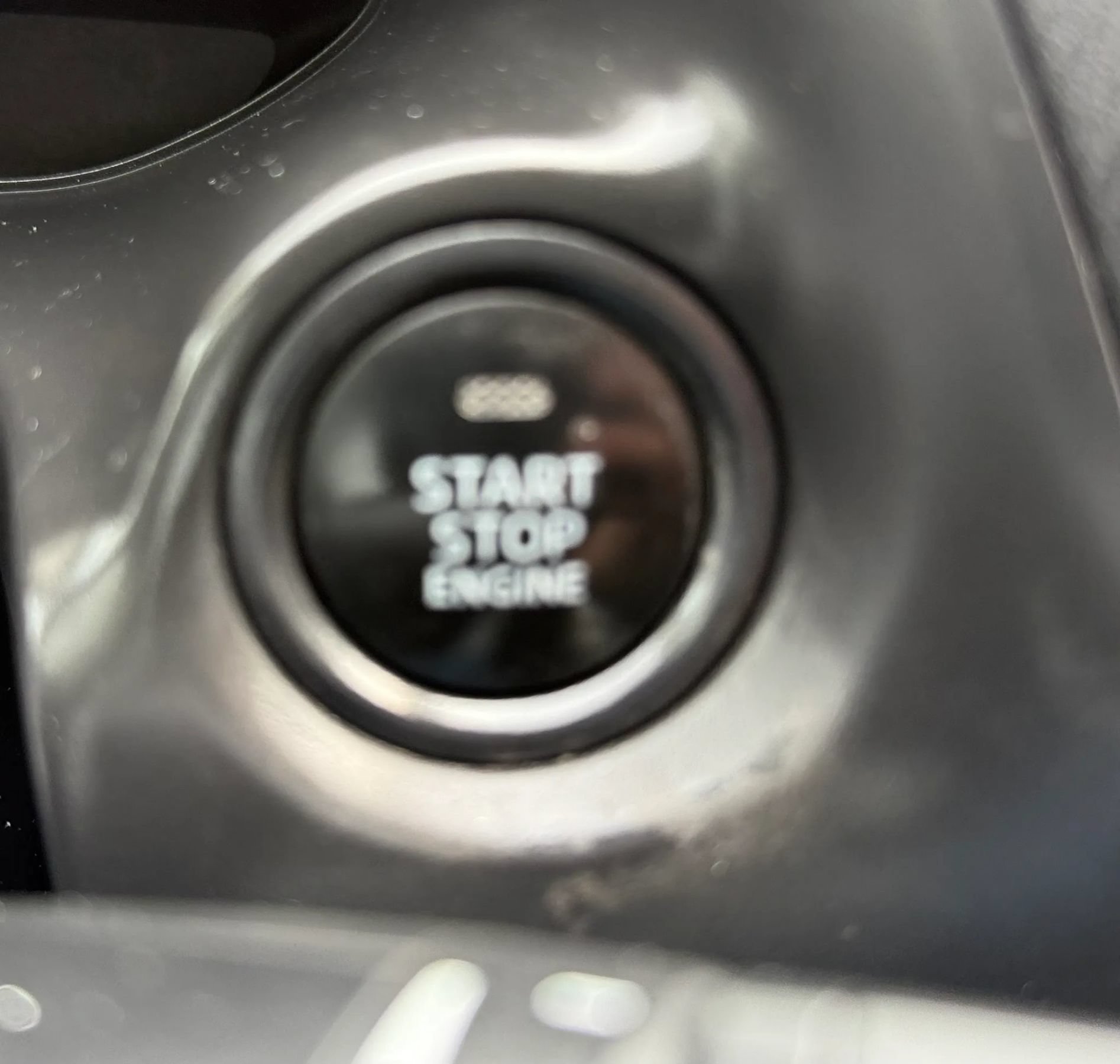 Used 2018 MAZDA MAZDA3 Sport w/ Preferred Equipment Package FWD image 20