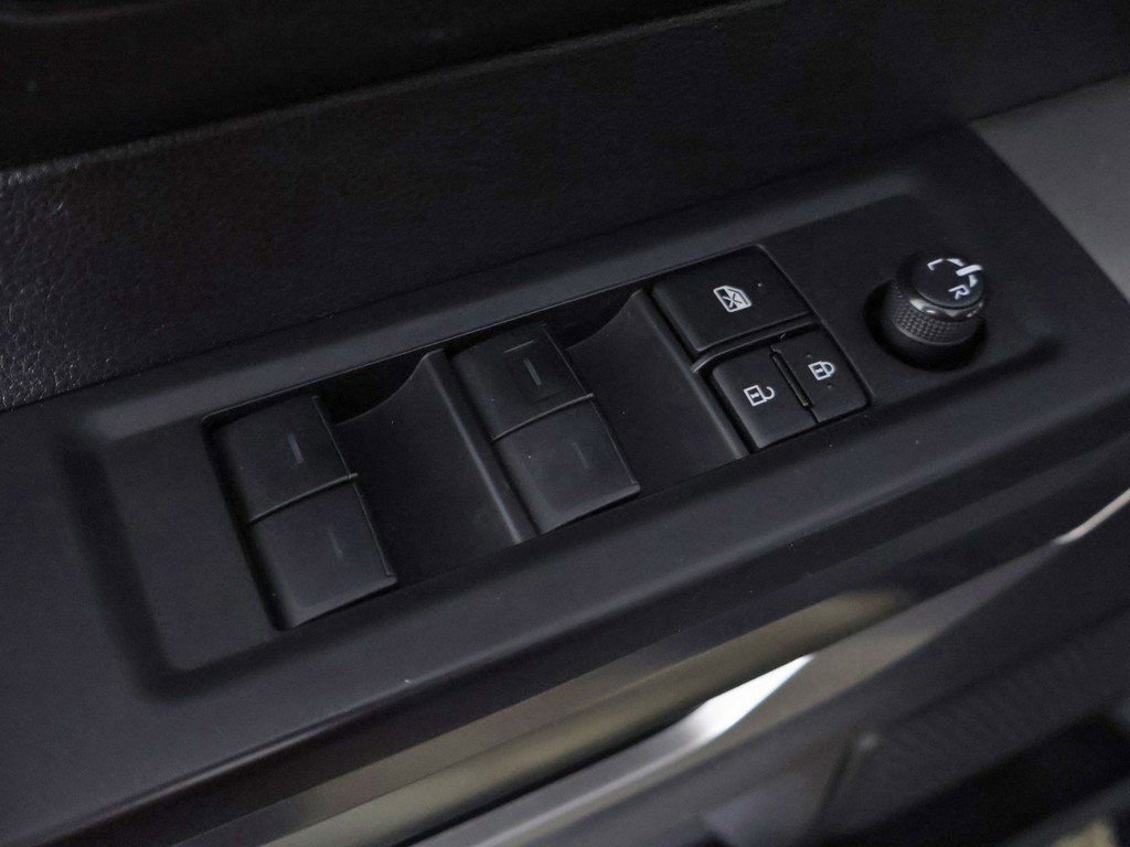 Used 2023 Toyota Tundra SR5 image 30