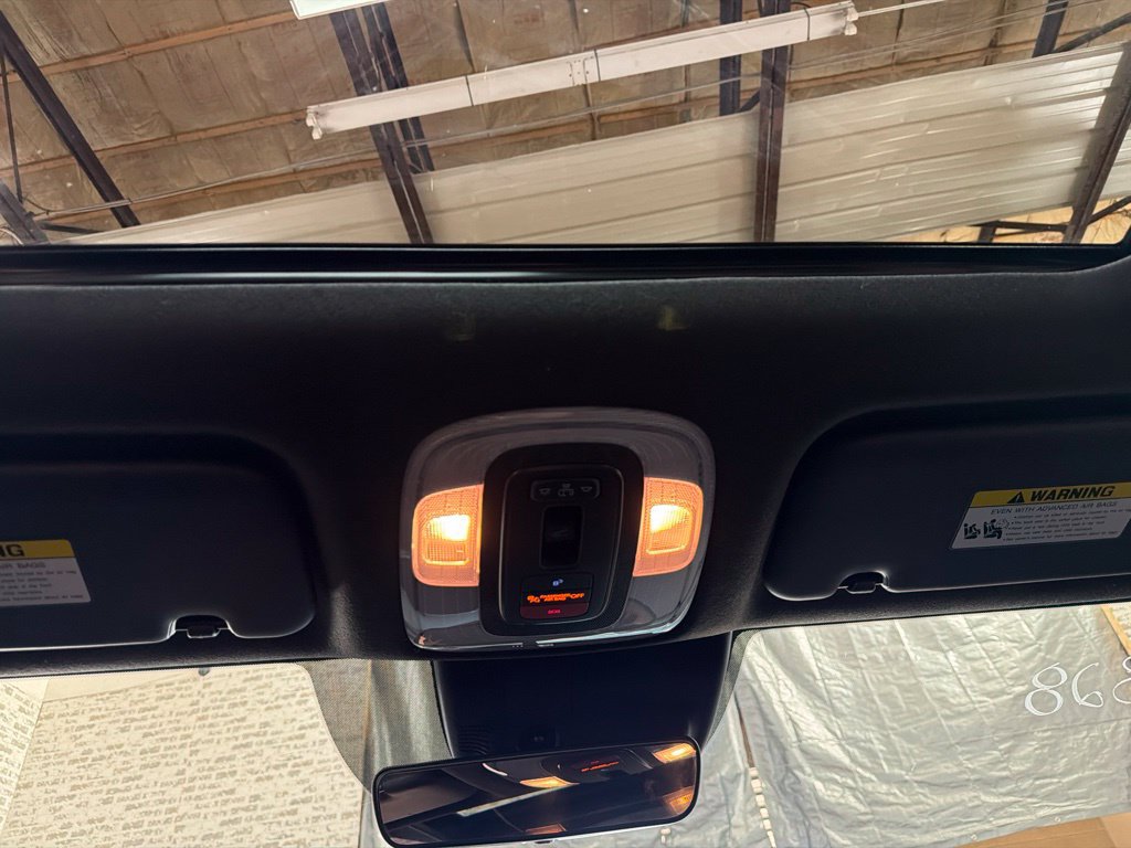 Certified 2026 Hyundai Elantra N Line FWD image 22