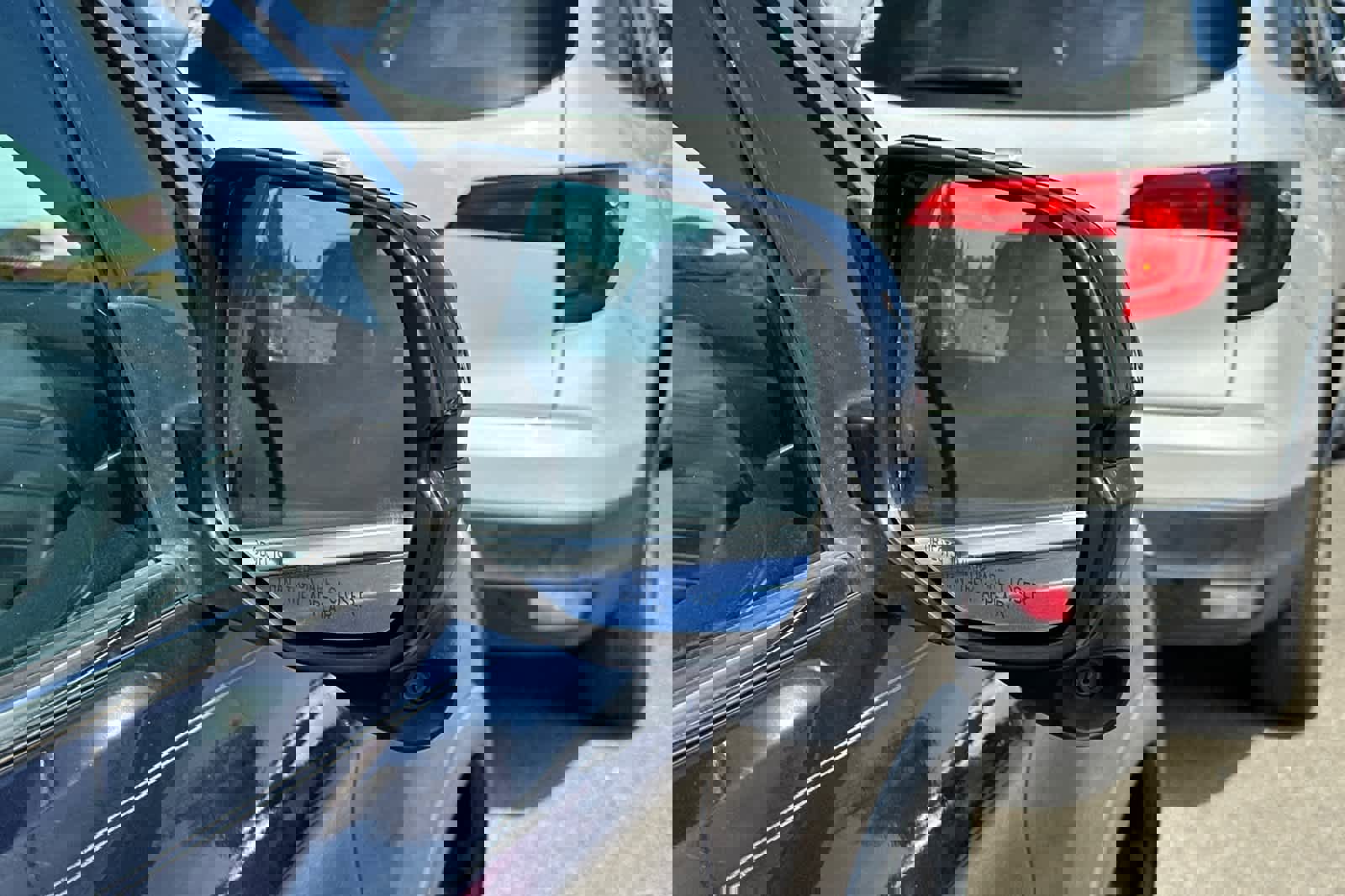 Used 2016 Honda Pilot EX image 16