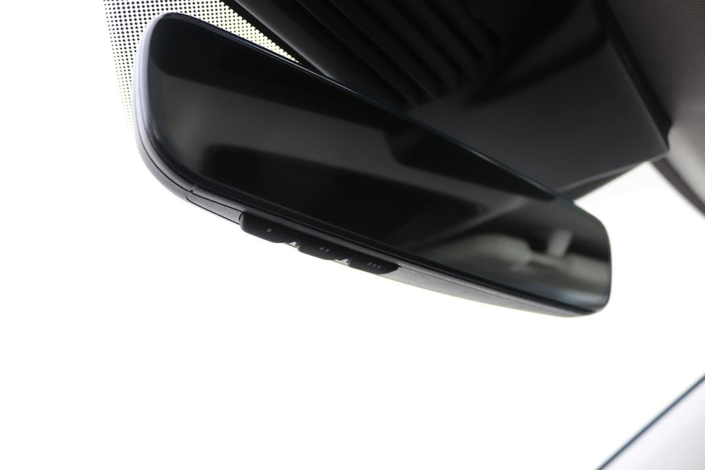 New 2026 Mitsubishi Outlander SEL image 21