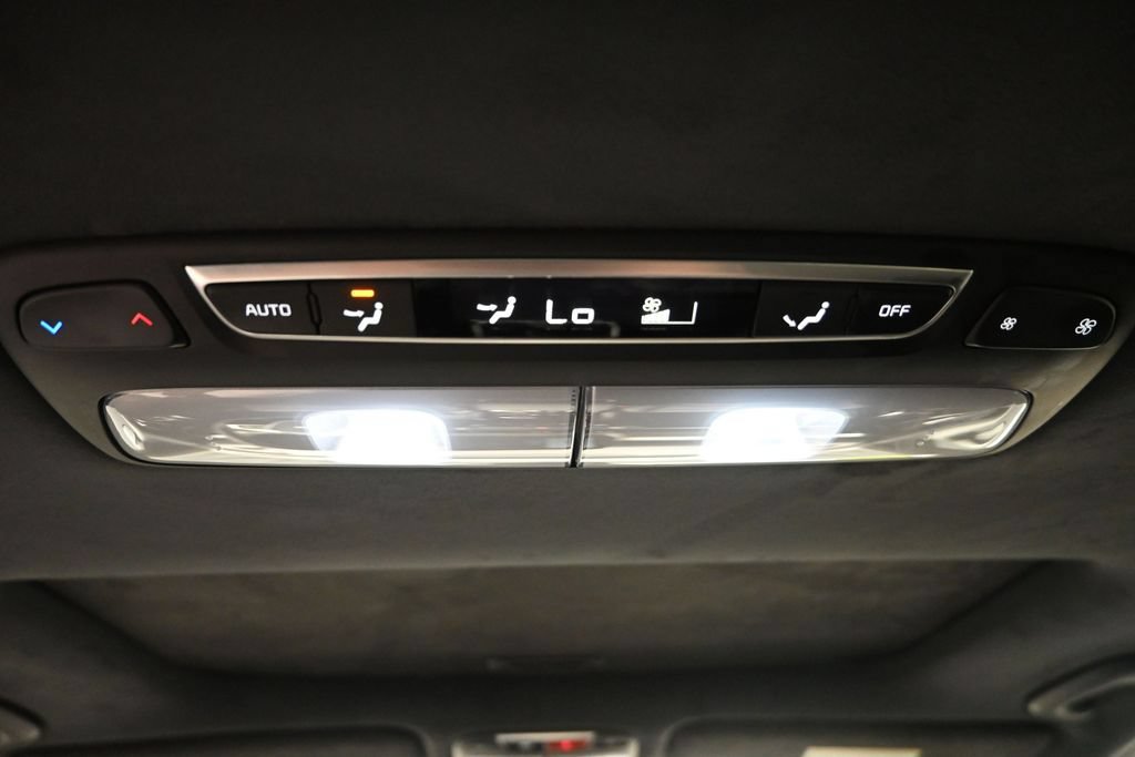 Certified 2025 Kia Telluride SX Prestige X-Line AWD/4WD image 33