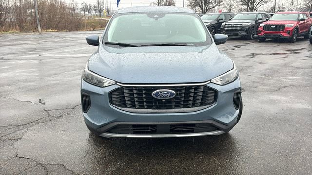 Certified 2023 Ford Escape Active w/ Tech Pack #2 image 29