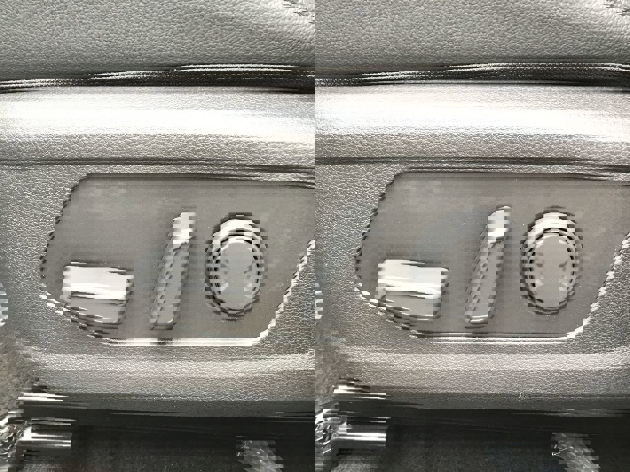 Certified 2023 Kia Sportage EX image 20