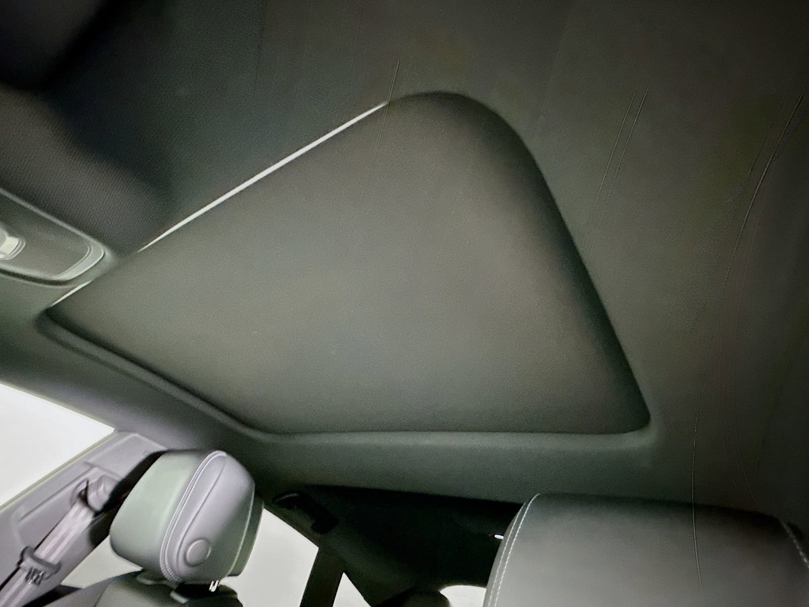 Used 2023 Audi A5 2.0T Premium Plus w/ Premium Plus image 22