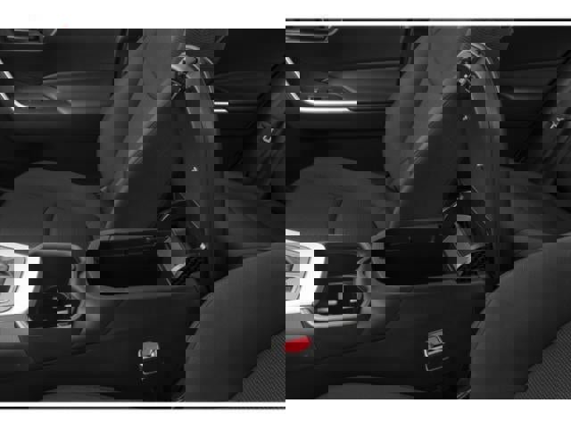 Used 2023 Toyota RAV4 LE FWD image 14