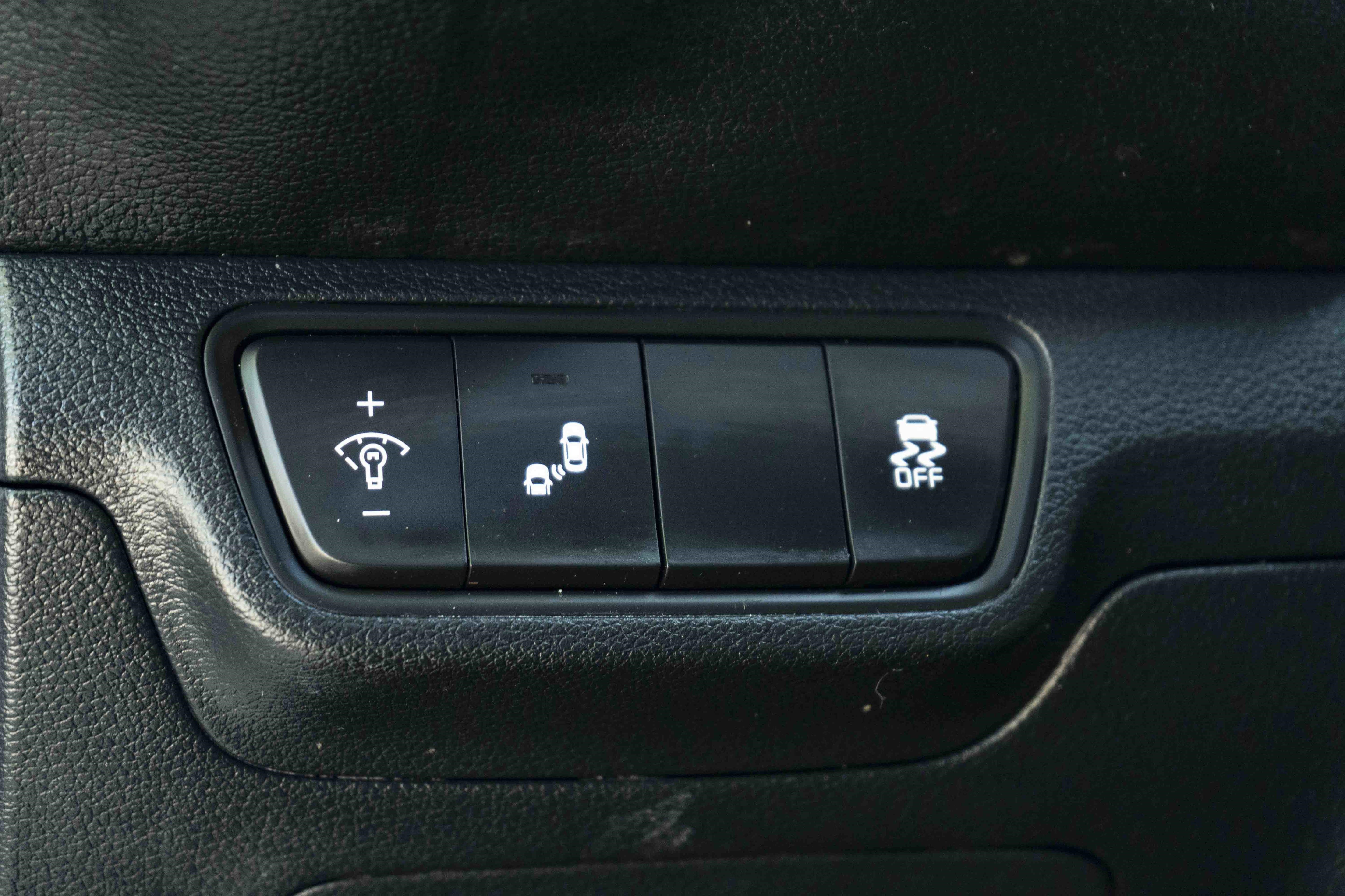 Used 2024 Kia Forte GT-Line FWD image 39