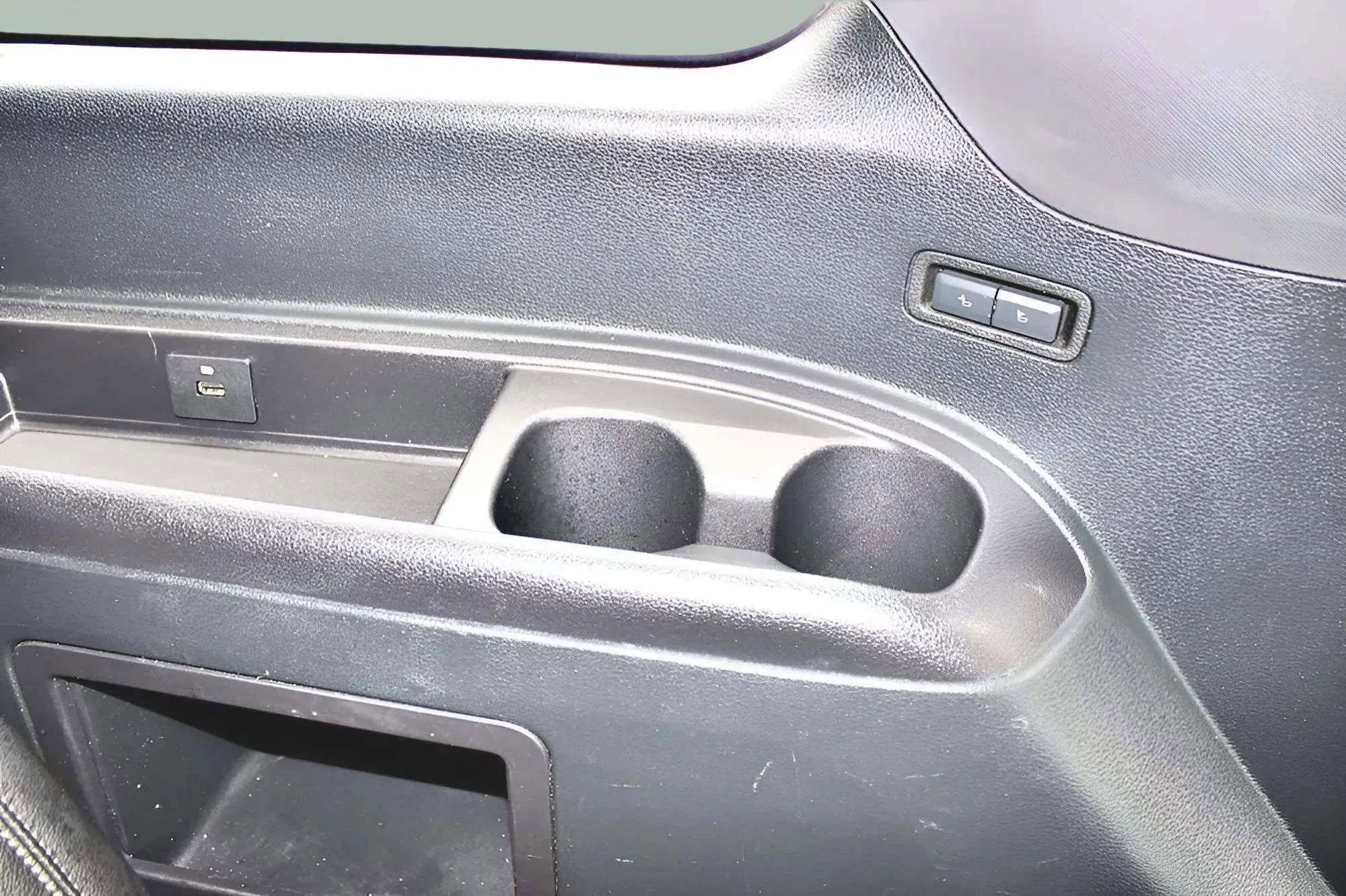 Used 2021 Ford Expedition XLT image 28