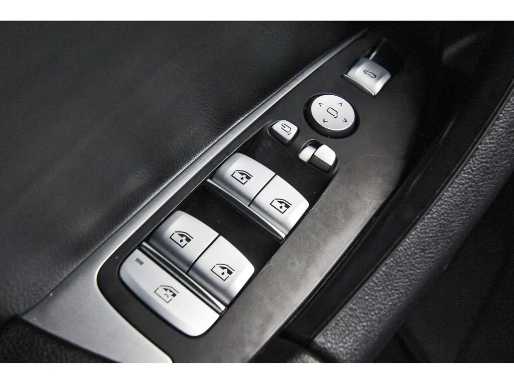 Used 2023 BMW X3 sDrive30i w/ Premium Package image 24