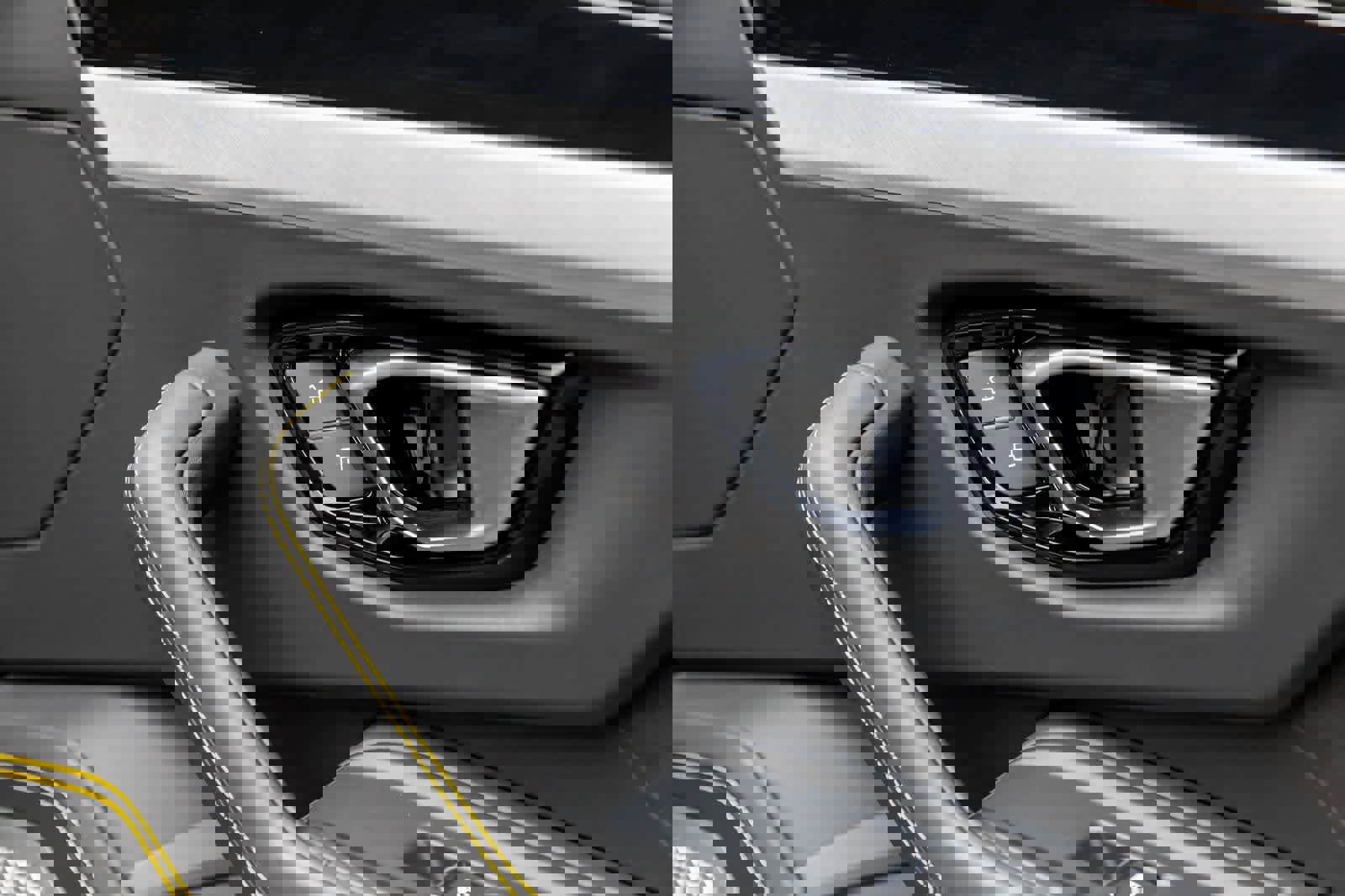 Used 2022 Lamborghini Urus image 53