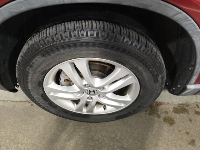 Used 2010 Honda CR-V EX-L image 10