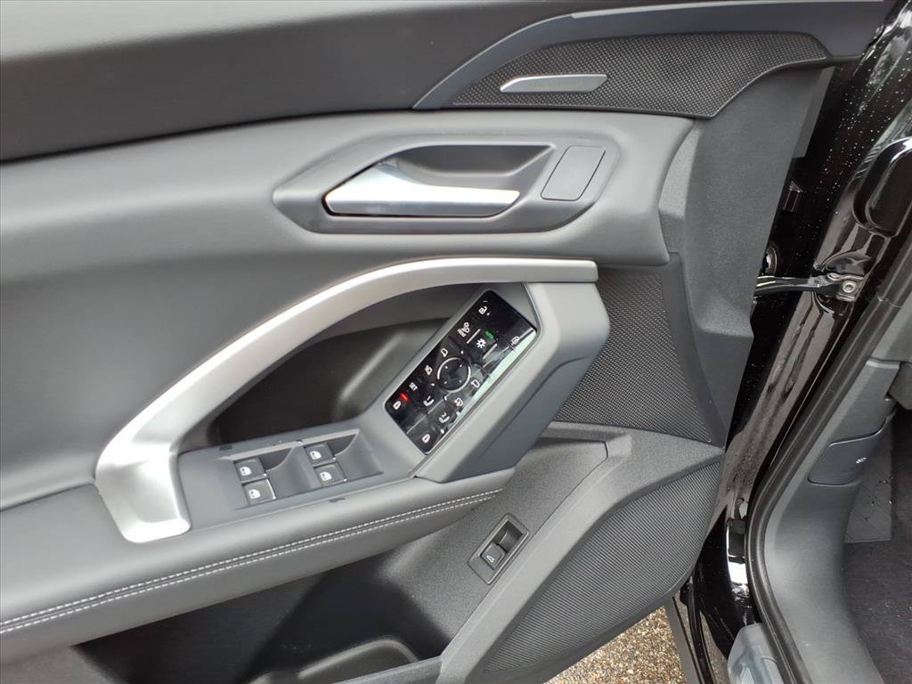 New 2026 Audi Q5 Premium AWD/4WD image 13
