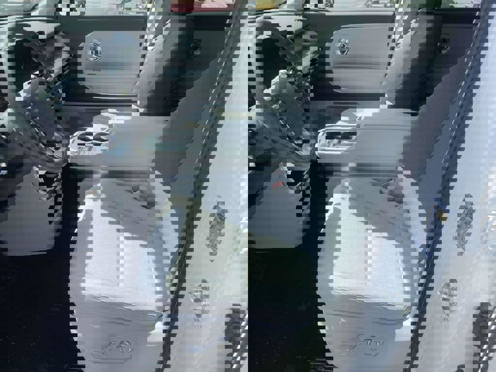 New 2026 Hyundai Ioniq 9 S image 11